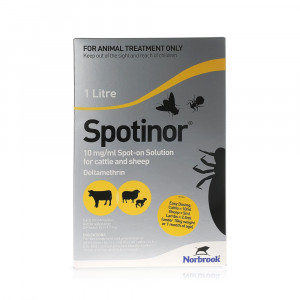 Spotinor (1L)