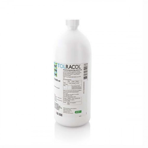 Tolracol (1L)